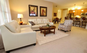 Shoreway Condo #231527